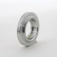 18-3659 - Clutch Bearing Guide by York