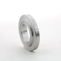 18-3659 - Clutch Bearing Guide by York