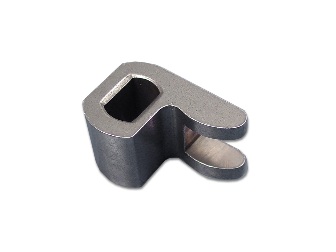 18-3661 - Clutch Release Finger by York