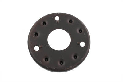 18-3672 - Clutch Pressure Spring Plate Outer by York