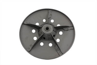 18-3673 - 45  W/G Clutch Pressure Plate by York