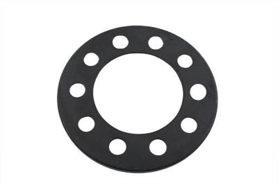 18-3675 - Clutch Hub Bearing Retainer Plate by York
