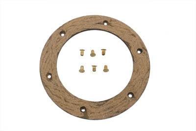 18-3678 - Clutch Hub Liner by York