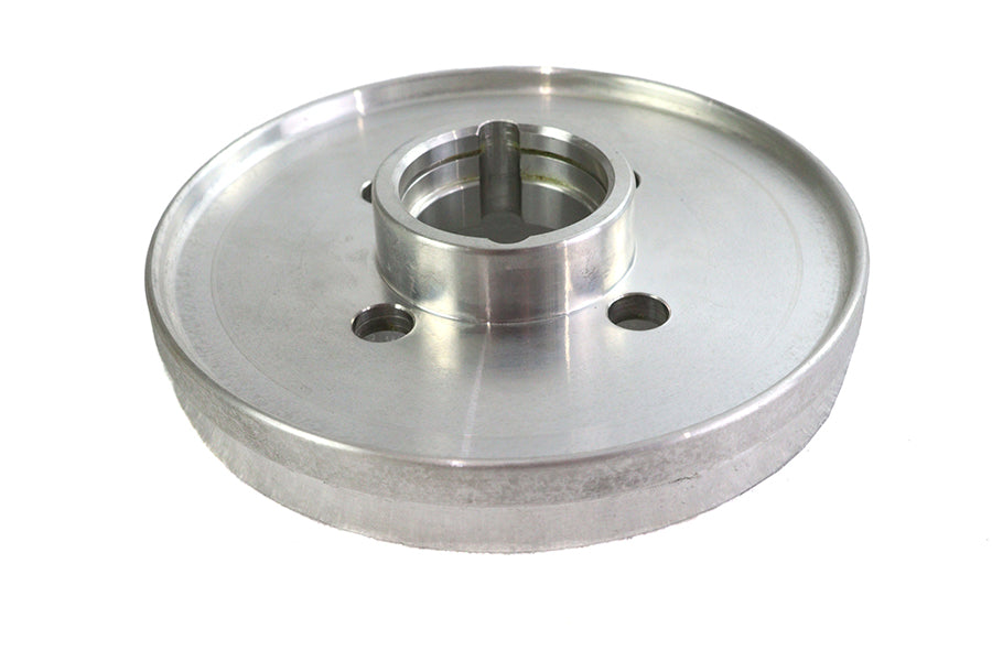 18-3680 - Clutch Pressure Plate by York