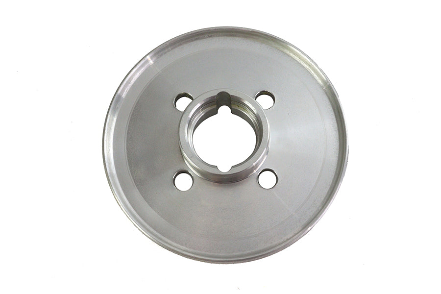 18-3680 - Clutch Pressure Plate by York