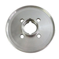 18-3680 - Clutch Pressure Plate by York