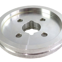 18-3680 - Clutch Pressure Plate by York