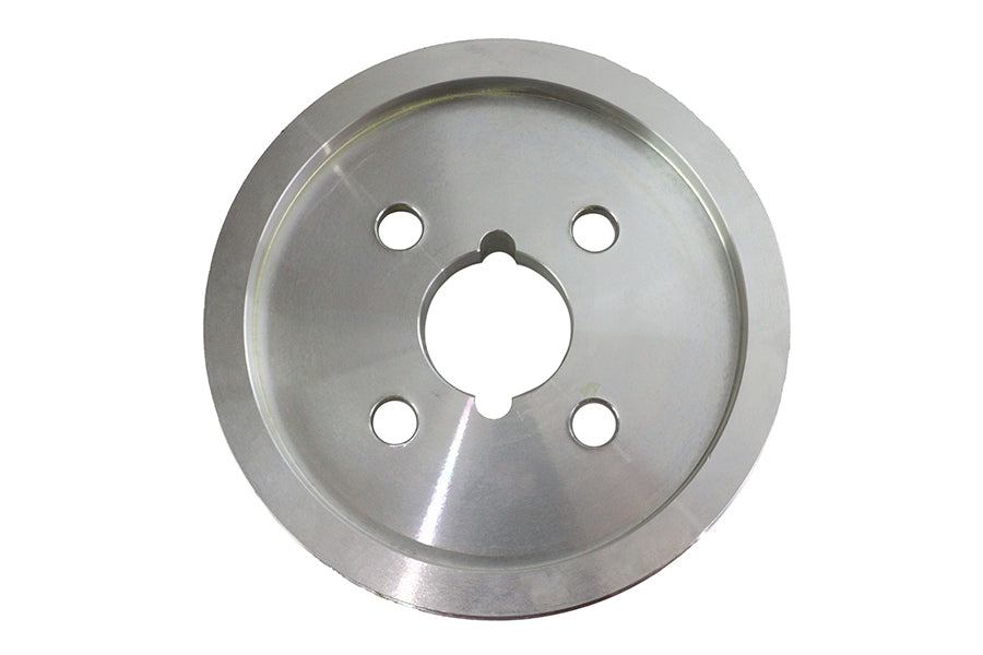 18-3680 - Clutch Pressure Plate by York
