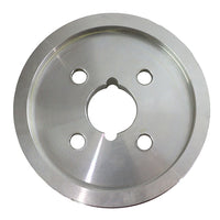 18-3680 - Clutch Pressure Plate by York