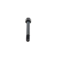 18-3682 - Primary Chain Tension Hex Bolt Early Style by York
