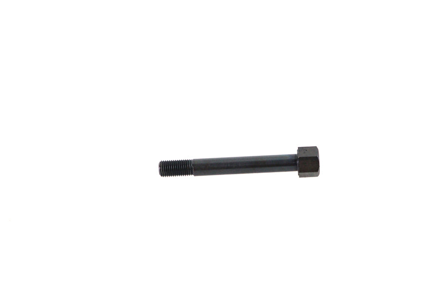 18-3682 - Primary Chain Tension Hex Bolt Early Style by York