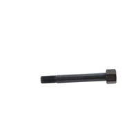 18-3682 - Primary Chain Tension Hex Bolt Early Style by York