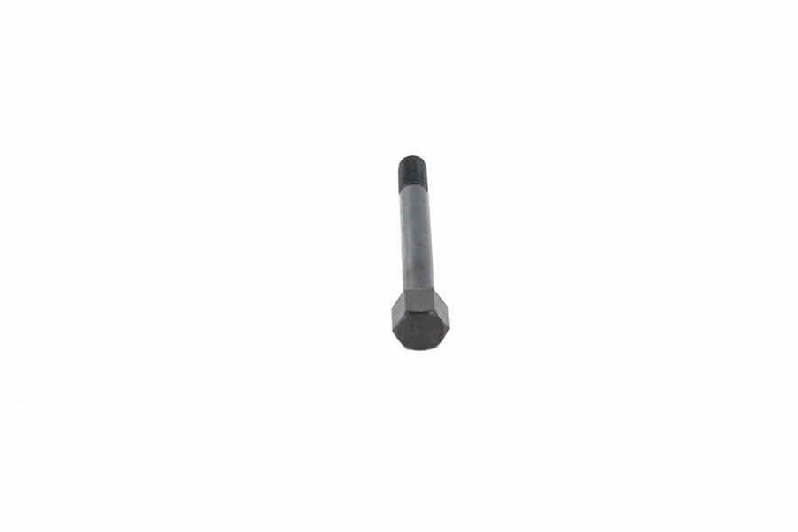 18-3682 - Primary Chain Tension Hex Bolt Early Style by York