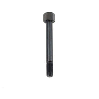 18-3682 - Primary Chain Tension Hex Bolt Early Style by York