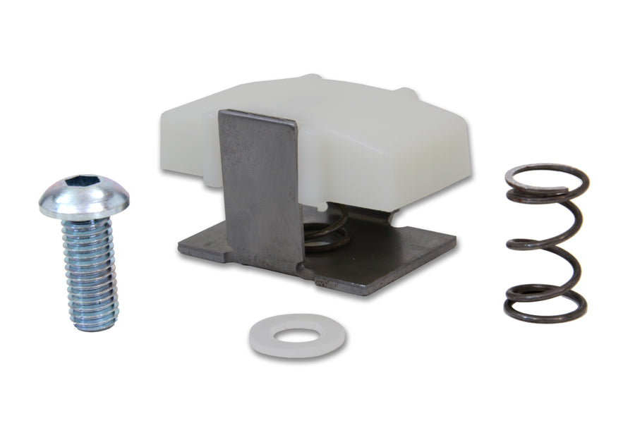 18-3684 - Chain Tensioner by York