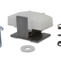 18-3684 - Chain Tensioner by York