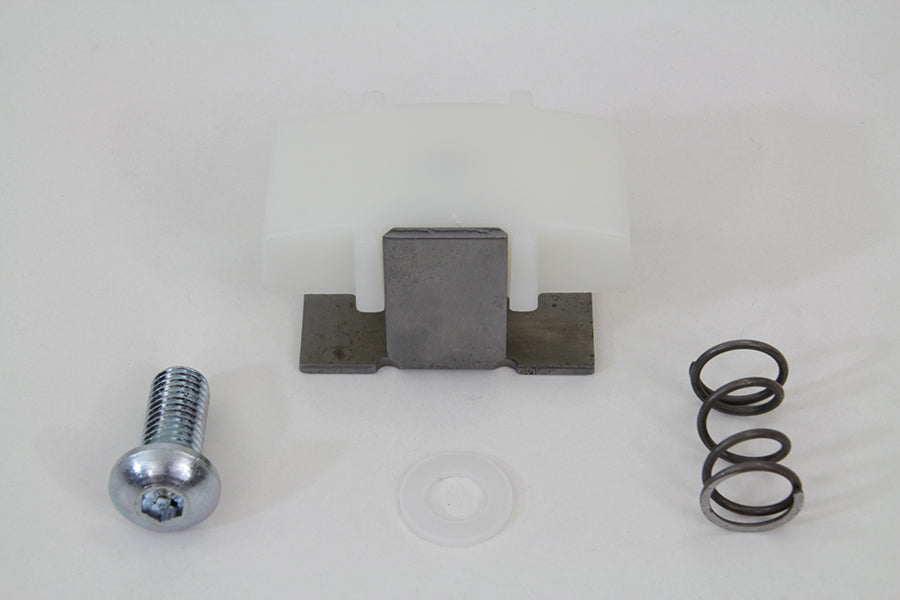 18-3684 - Chain Tensioner by York