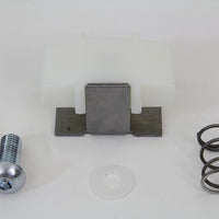 18-3684 - Chain Tensioner by York