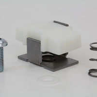 18-3684 - Chain Tensioner by York