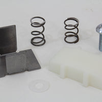 18-3684 - Chain Tensioner by York