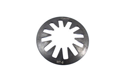 18-3696 - Barnett Heavy Diaphragm Clutch Spring by Barnett