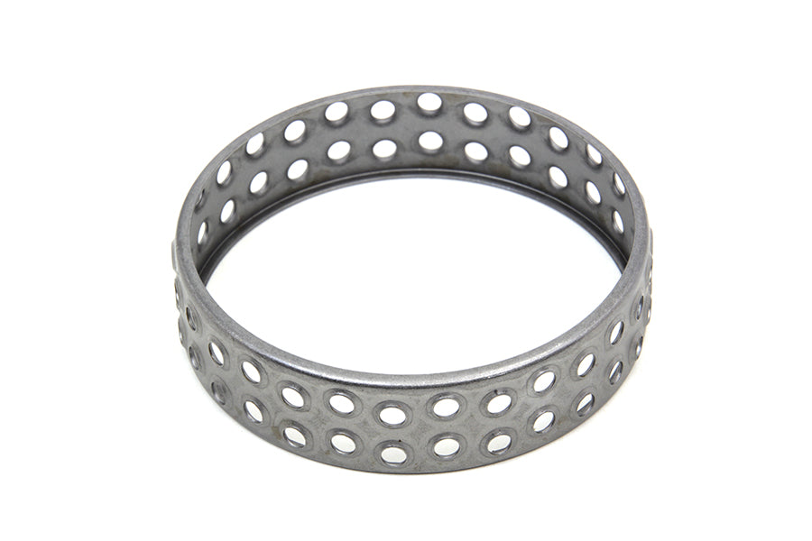 18-3700 - Clutch Hub Ball Retainer by York