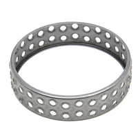 18-3700 - Clutch Hub Ball Retainer by York