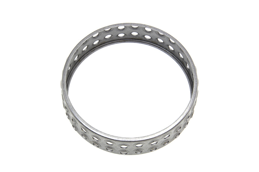 18-3700 - Clutch Hub Ball Retainer by York