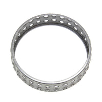 18-3700 - Clutch Hub Ball Retainer by York