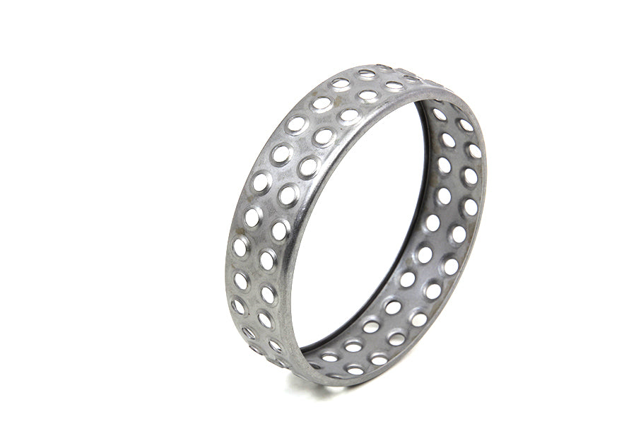 18-3700 - Clutch Hub Ball Retainer by York