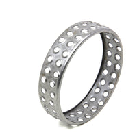 18-3700 - Clutch Hub Ball Retainer by York