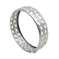 18-3700 - Clutch Hub Ball Retainer by York