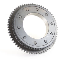18-3703 - Clutch Drum with Starter Gear by York