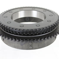18-3703 - Clutch Drum with Starter Gear by York