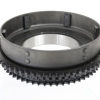 18-3703 - Clutch Drum with Starter Gear by York