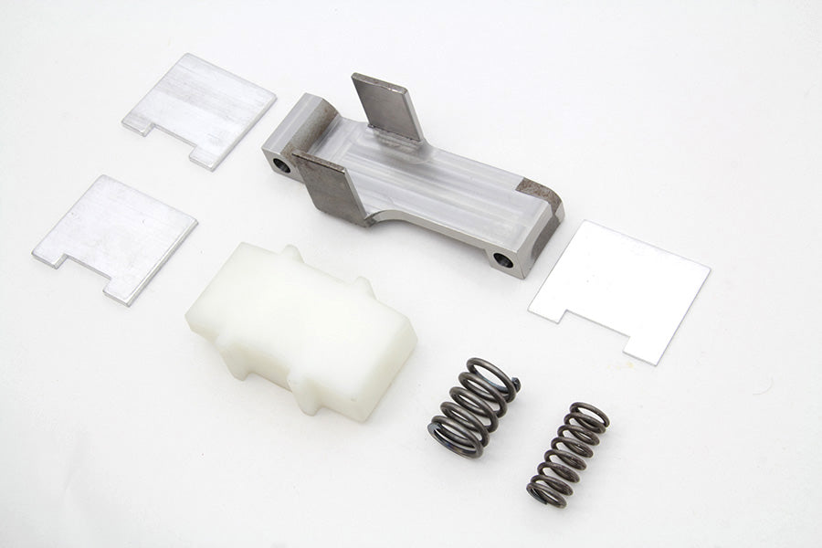 18-3705 - York Auto Primary Chain Adjuster Kit by York