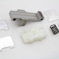 18-3705 - York Auto Primary Chain Adjuster Kit by York