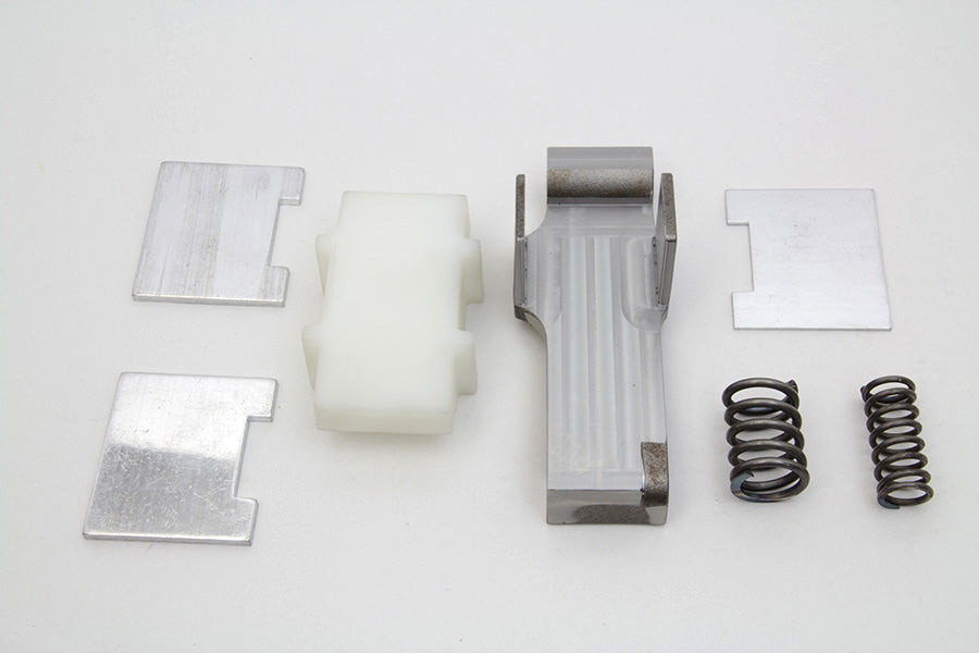 18-3705 - York Auto Primary Chain Adjuster Kit by York