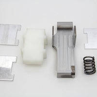 18-3705 - York Auto Primary Chain Adjuster Kit by York