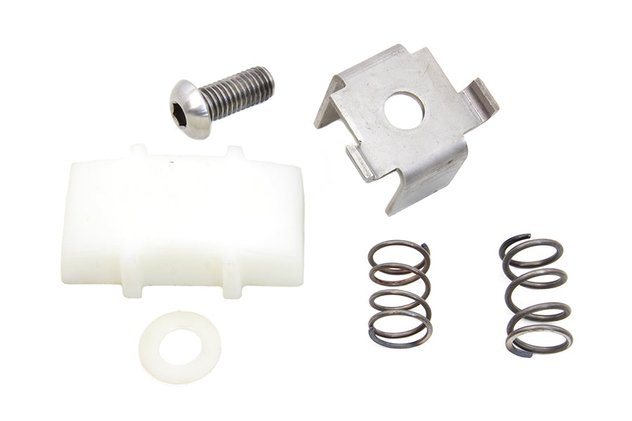 18-3706 - York Auto Primary Chain Adjuster Kit by York