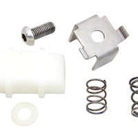 18-3706 - York Auto Primary Chain Adjuster Kit by York