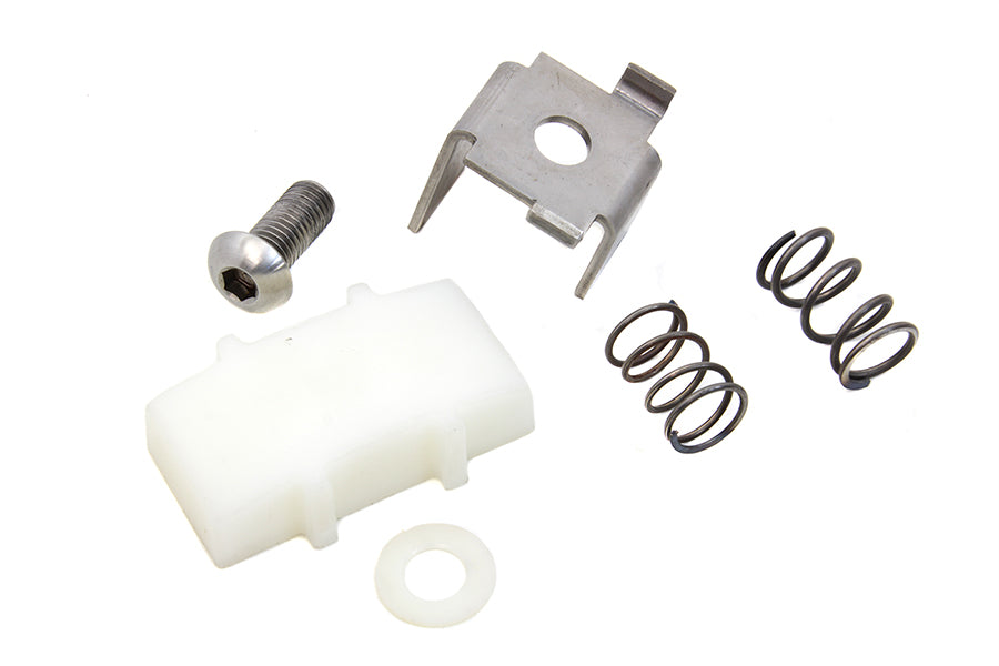 18-3706 - York Auto Primary Chain Adjuster Kit by York
