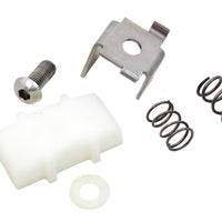18-3706 - York Auto Primary Chain Adjuster Kit by York