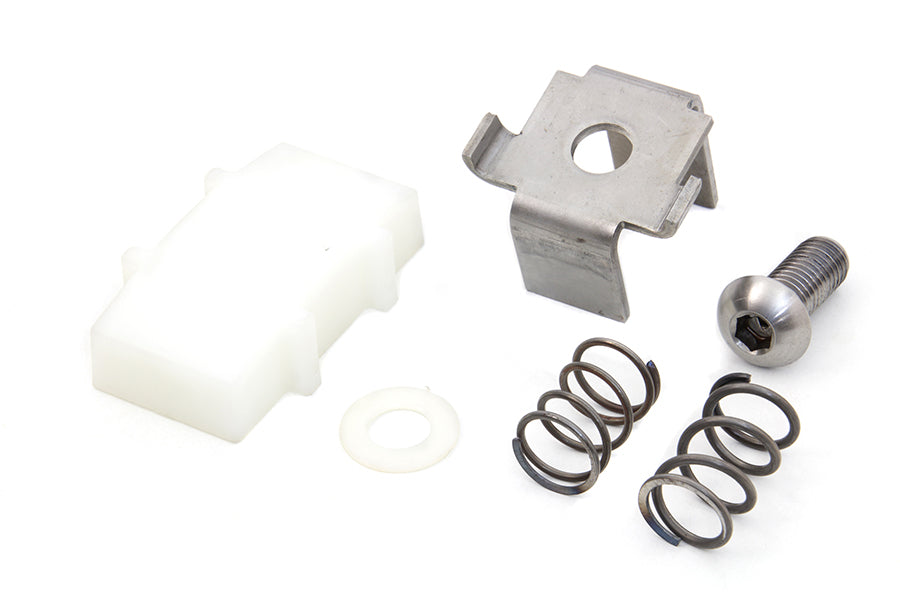 18-3706 - York Auto Primary Chain Adjuster Kit by York