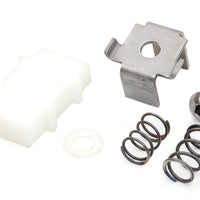 18-3706 - York Auto Primary Chain Adjuster Kit by York