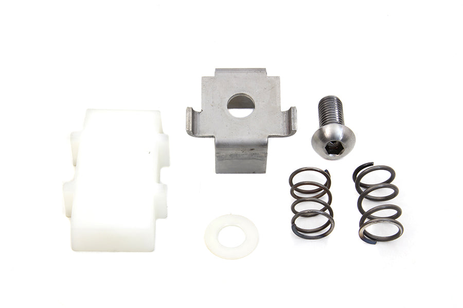 18-3706 - York Auto Primary Chain Adjuster Kit by York