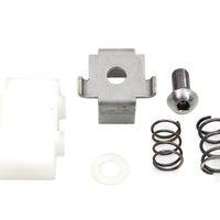 18-3706 - York Auto Primary Chain Adjuster Kit by York