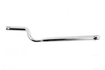 Replica Clutch Release Arm Chrome