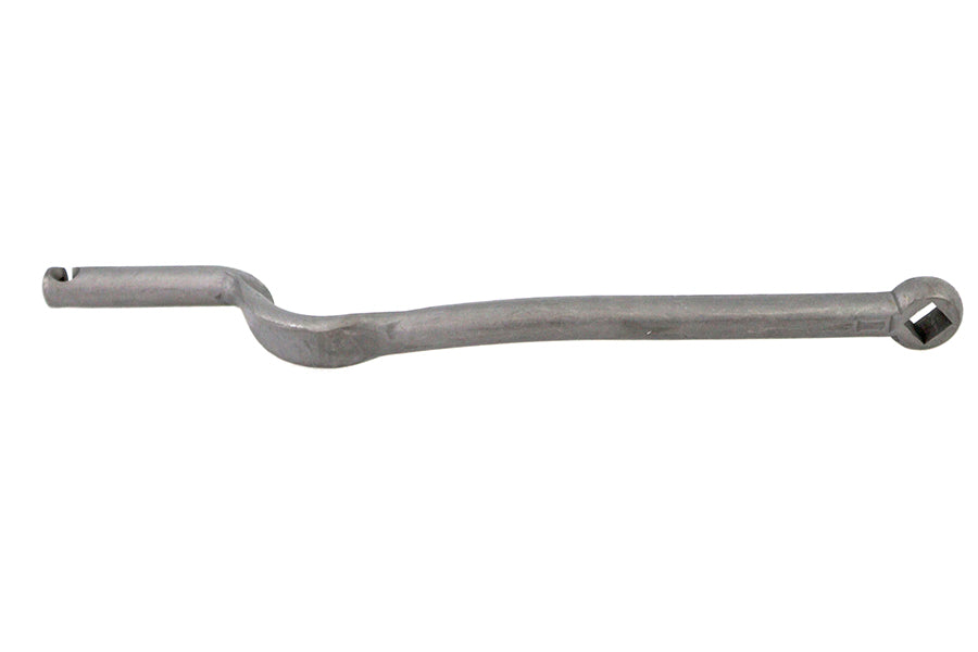 18-3721 - Clutch Release Arm Parkerized by V-Twin