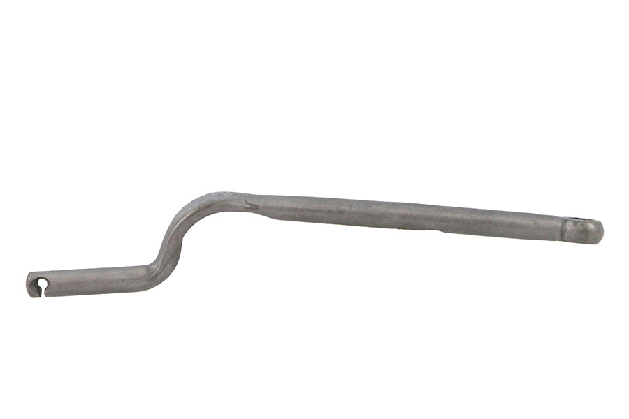 18-3721 - Clutch Release Arm Parkerized by V-Twin